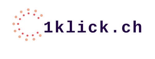 1Klick.ch